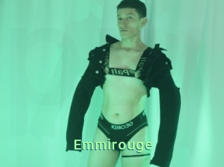 Emmirouge