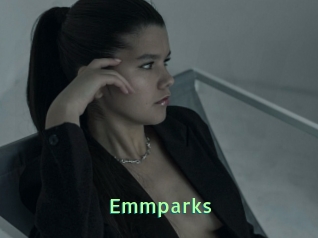 Emmparks