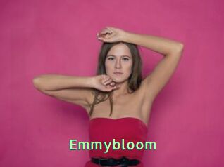 Emmybloom