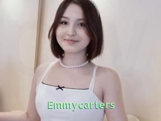 Emmycarters