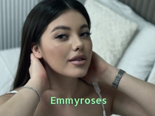 Emmyroses