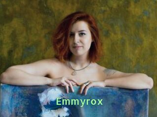 Emmyrox