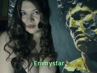 Emmystar