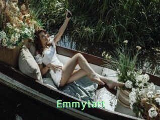 Emmytart