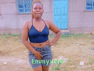 Emmyxt90