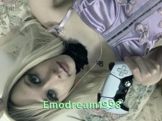 Emodream1998