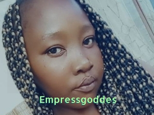 Empressgoddes