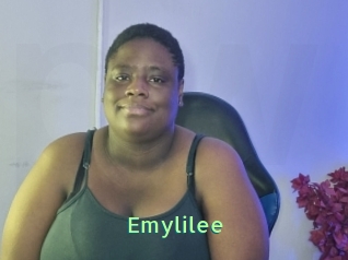Emylilee