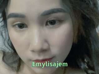 Emylisajem