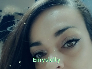 Emysicily