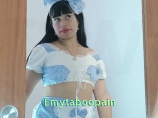 Emytaboopain