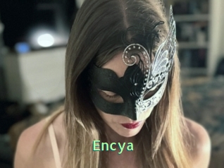 Encya