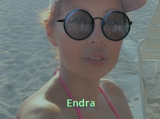 Endra