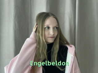Engelbeldon