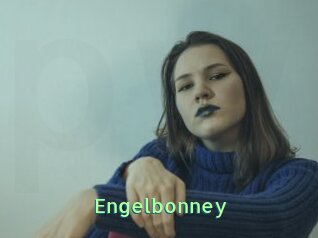 Engelbonney