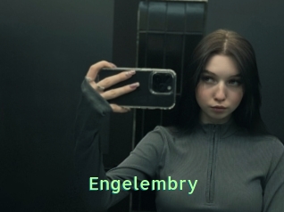 Engelembry