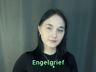 Engelgrief