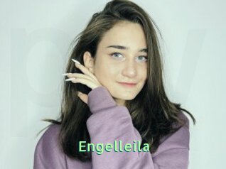 Engelleila