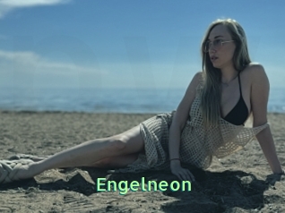 Engelneon