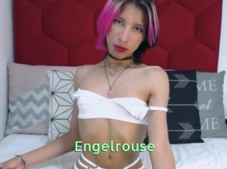 Engelrouse
