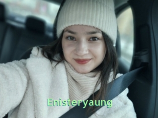 Enisteryaung