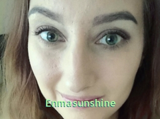Enmasunshine