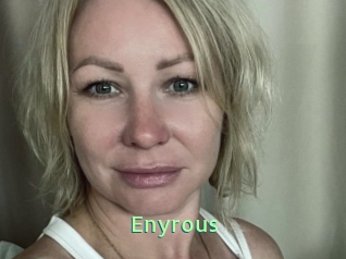 Enyrous