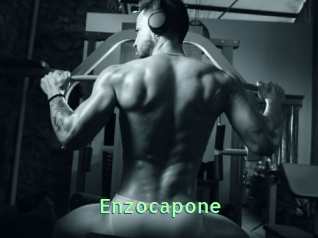 Enzocapone
