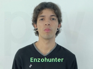 Enzohunter
