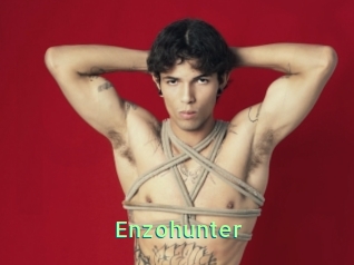 Enzohunter