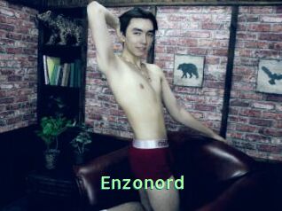 Enzonord