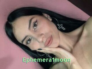 Ephemera1moon