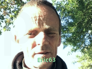 Eric63