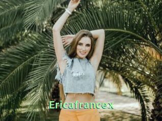 Ericafrancex