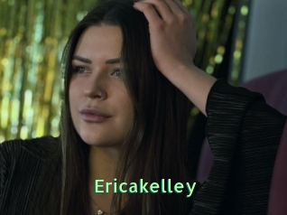 Ericakelley