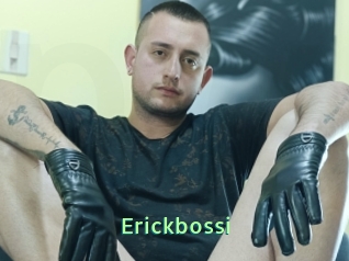 Erickbossi