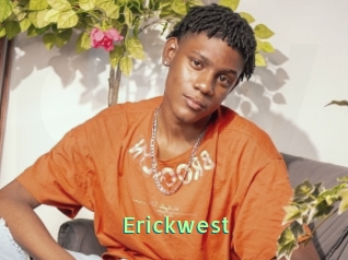Erickwest
