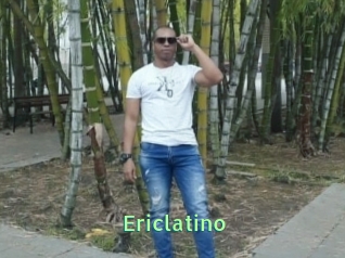 Ericlatino