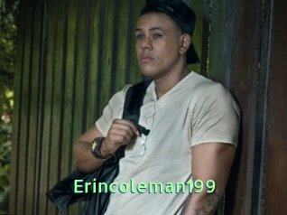 Erincoleman199
