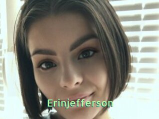 Erinjefferson
