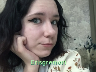 Erisgremori