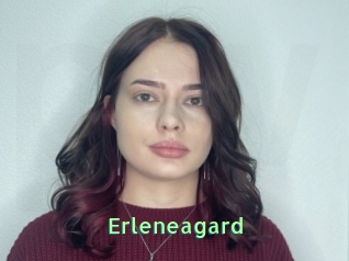 Erleneagard