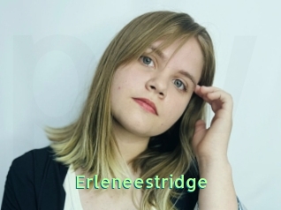 Erleneestridge