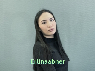 Erlinaabner