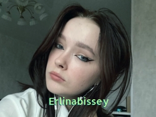 Erlinabissey