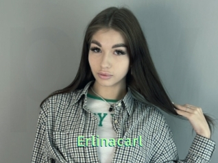 Erlinacarl