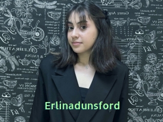 Erlinadunsford