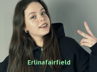Erlinafairfield