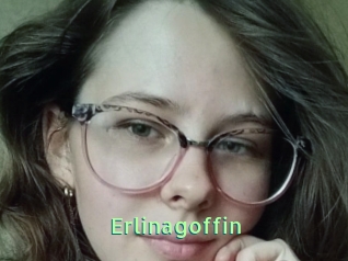 Erlinagoffin