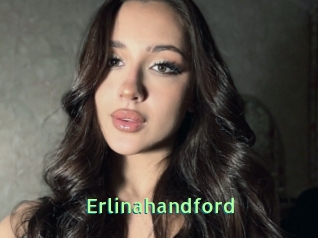 Erlinahandford